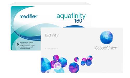 coopervision biofinity contact lenses online canada best price