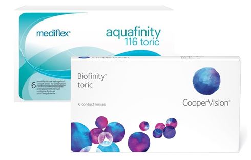 coopervision biofinity toric contact lenses online canada