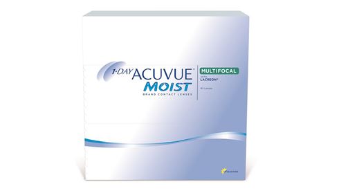 acuvue moist multifocal contact lenses 90 online canada