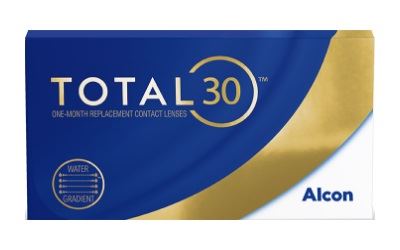 total 1 day 30 contact lenses online canada